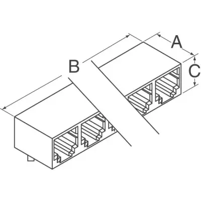 SS66800-017F main image