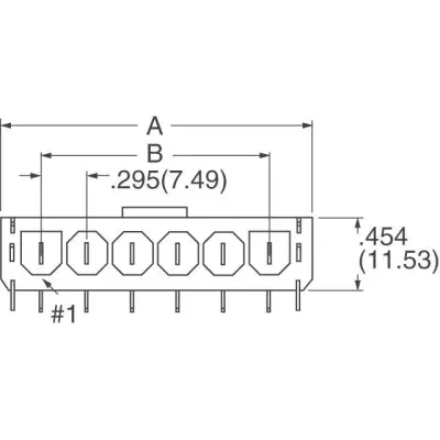 0431601104 main image