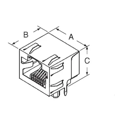0438600006 main image