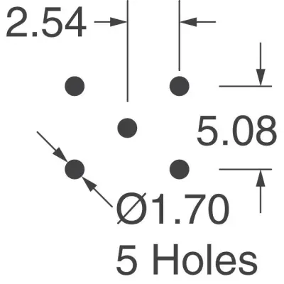 901-9895-RFX main image