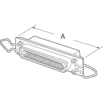 5555983-1 main image