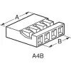 A4B-10S-2C thumb 0