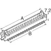 DF11G-32DP-2V(50) thumb 0