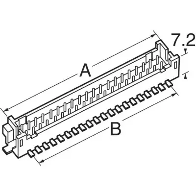 DF11G-32DP-2V(50) main image