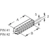 DF4-4DP-2C thumb 0