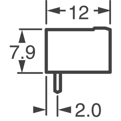 EDSTLZ951/6 main image