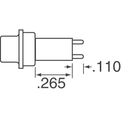 172-009-281-031 main image