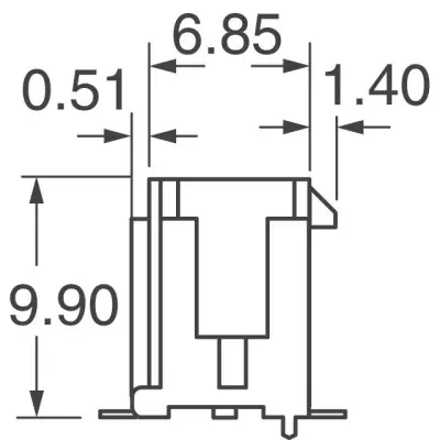 0430450419 main image