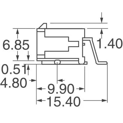 0430451009 main image
