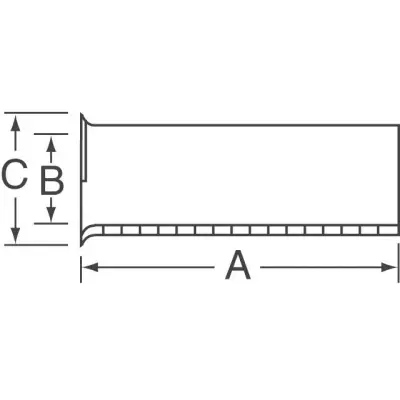 12610100 main image