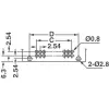 PCN13-20S-2.54DS(71) thumb 0
