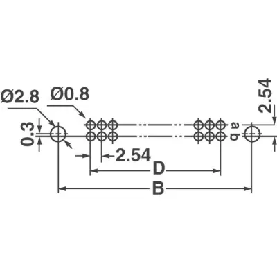 PCN10C-20S-2.54DSA(72) main image