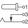 PJ-002B thumb 0