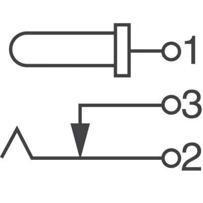 PJ-002B main image