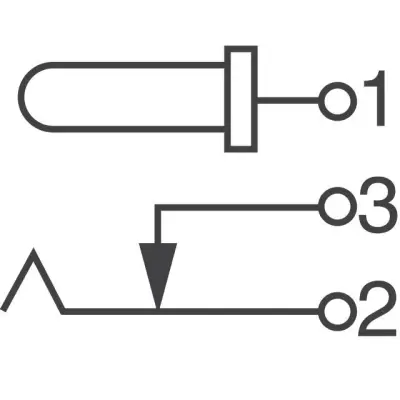 PJ-060B main image
