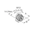 HR25A-9R-20PC thumb 0
