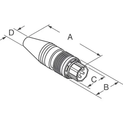 HR25A-7P-8P main image