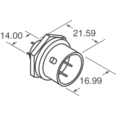 RM12BRD-2S(71) main image