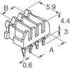 DF4-5PA-2R26 thumb 0