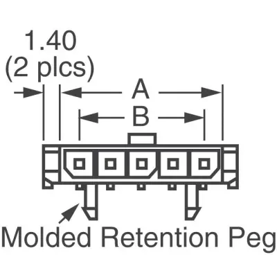0436501001 main image