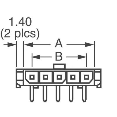 0436500504 main image