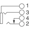 SJ-3524-SMT-TR thumb 0
