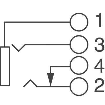 SJ-3524-SMT-TR main image