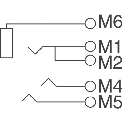 SJ-42515RS main image