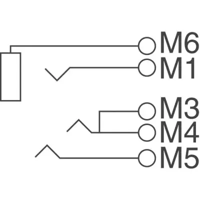 SJ1-42515TS main image