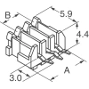DF4-4P-2R28 thumb 0