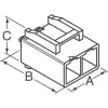 B03P-VL thumb 0