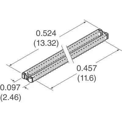 BM10B(0.8)-60DP-0.4V(51) main image