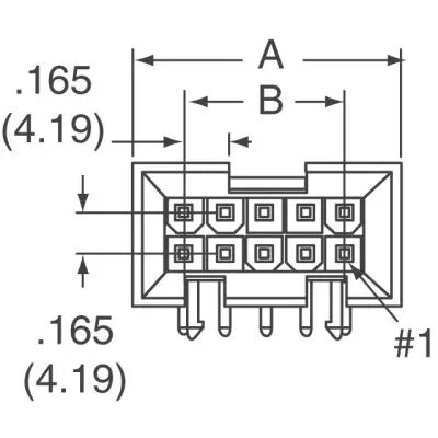 0015246180 main image