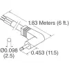 CA-2202 thumb 0