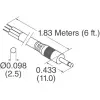 CA-2203 thumb 0