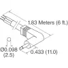CA-2204 thumb 0