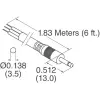 CA-2205 thumb 0