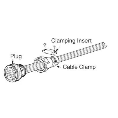 cable-clamp-plastic-v1