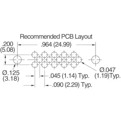 181-062-213R561 main image