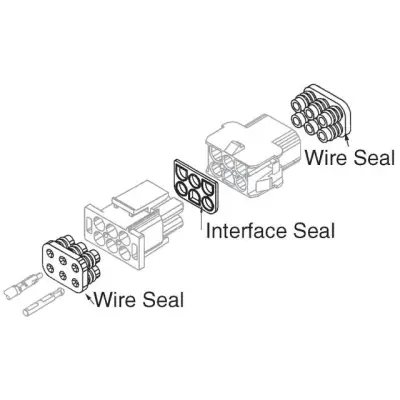 connector-seals-v1