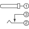 PJ-037B-SMT-TR thumb 0