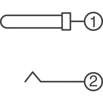 PJ-039-SMT-TR main image