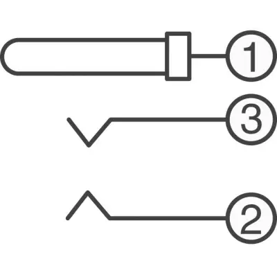 PJ-040-SMT-TR main image
