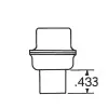 170-037-172L000 thumb 0