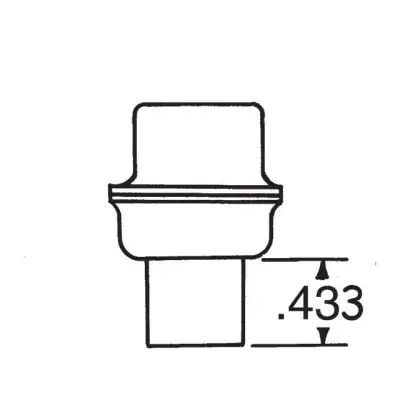 170-037-172L000 main image
