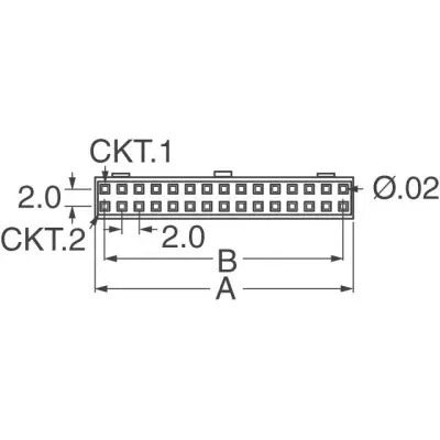 0511102250 main image
