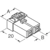 DF22R-4S-7.92C(28) thumb 0