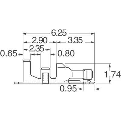 0503948051 main image