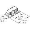 DF12-20DS-0.5V(86) thumb 0