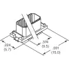 DF17(2.0)-40DP-0.5V(57) thumb 0